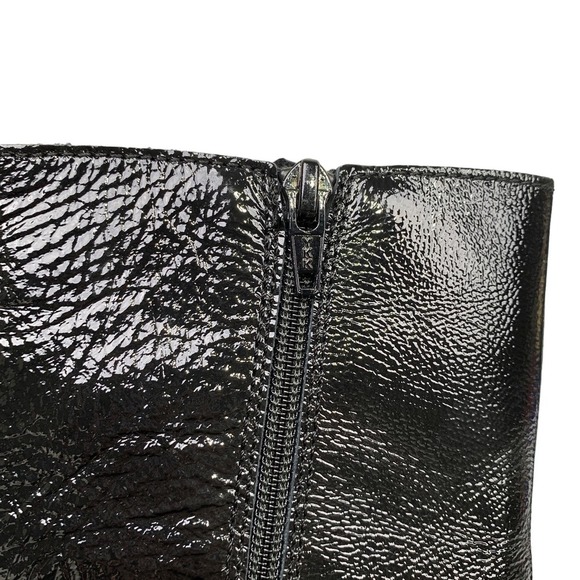 NEW Free People Ruby Platform Bootie (Women) Size 11US / 41EU - Picture 14 of 16